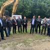 Ove godine 27,5 miliona za puteve u Krajini