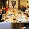 Zbog povećanja ilegalnih prelazaka potrebno više policajaca na granicama BiH