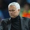 Tri razloga zašto bi Mourinho mogao biti pravo rješenje za Juventus