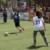 Poznati finalisti turnira "Zvijezda Street Football 2019"