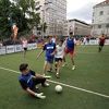 Završen turnir za osnovce "Zvijezda Street Football 2019"