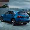 Audi Q5 55 TFSI E Quattro debitovao s plug-in hibridnim pogonom
