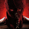 "Brightburn" u terminu svjetske premijere od 23. maja i u bh. kinima