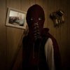 Osvojite ulaznice za premijeru filma "Brightburn" u kinu Cinema City