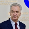 Mirko Šarović: Neodržavanje sjednica negativno se odražava na ekonomiju BiH