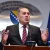 Mektić: HDZ i SNSD blokiraju rad Vijeća ministara, oni ne rade u interesu građana