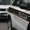 Zeničanin provalio u kuću starice, tukao je i ukrao zlatni lančić