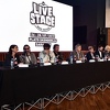 Sarajevo će u julu biti centar regije: Čak 27 izvođača iz regije na festivalu Live Stage