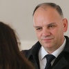 Direktor Centra "Vladimir Nazor": Odluke Ministarstva obrazovanja KS sam izvršavao
