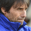 Conte sve bliže Interu, dogovorio lične uslove