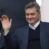 Zvizdić najavio da će i iduće sedmice zakazati sjednicu Vijeća ministara BiH