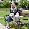 Ivana Vojinović: Radna mjesta za glumce se skoro i ne otvaraju u BiH