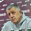 Musemić: Volio bih ostati u Sarajevu, vidjet ćemo hoću li ići putem kojim klub krene