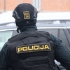 Velika akcija policije u šest bh. gradova zbog iskorištavanja djece radi pornografije