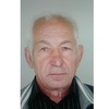 U Derventi nestao Žarko Pećić, u toku potraga