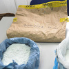 Zaplijenjena droga u Tuzli čeka na uništenje, od početka godine oduzet 81 kilogram narkotika