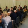 Ćuzulan o reformi javne uprave: Tri nivoa vlasti ne mogu biti taoci Vlade RS