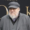 George R. R. Martin otkrio da će kraj "Game of Thrones" u knjizi biti drugačiji