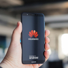 Huawei razvija originalnu alternativu trgovini aplikacija Google Play