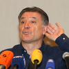 Potvrđena druga optužnica protiv Zdravka Mamića, tereti se da je oštetio Dinamo za 27 miliona eura