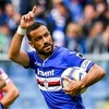 Napoli razmišlja o povratku Fabija Quagliarelle