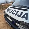 Dvogodišnji dječak poginuo kod Banovića, pregazio ga traktor