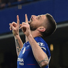 Olivier Giroud produžio ugovor sa Chelseajem