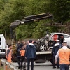 Banjalučanin koji je jučer poginuo kod Mostara bio je deminer i imao je dijabetes
