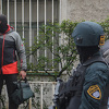 Poznat identitet uhapšenog policajca iz Sarajeva koji je dilerima odavao službene tajne
