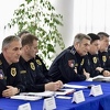 Raspisuje se konkurs za izbor policijskog komesara u Kantonu Sarajevo
