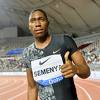 Caster Semenya promijenila disciplinu, takmiči se u utrci na 3.000 metara