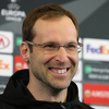 Legendarni Petr Čech postaje sportski direktor Chelseaja