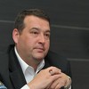 Emir Zlatar o izbacivanju iz SDP-a: Aktuelno rukovodstvo razara socijaldemokratsku ideju