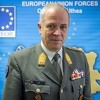 Poznat sastav prijelazne vlade u Austriji, među ministrima i bivši šef EUFOR-a u Sarajevu