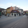 Dvadeset porodica u Goraždu dobit će krov nad glavom