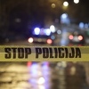 Muškarac poginuo u saobraćajnoj nesreći u Lukavcu