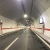 BS Telecom Solutions uspješno završio projekat na najdužem drumskom tunelu u Srbiji
