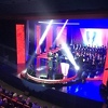 "Večernjakov pečat" danas u Mostaru, dolazi Kolinda Grabar-Kitarović