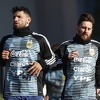 Selektor Argentine objavio spisak igrača za Copa Americu: Messi dobio poziv, Icardi nije