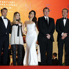 Film "Bilo jednom u Hollywoodu" Quentina Tarantina premijerno prikazan u Cannesu
