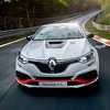 Hondin Civic Type R više nije kralj Nürburgringa