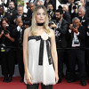 Margot Robbie zasjala na crvenom tepihu u Cannesu