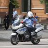 Policija uhapsila muškarca koji je ukrao tri vozila u Banjoj Luci
