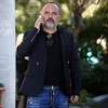 Cetinski se izjasnio da nije kriv za nesreću: Prijeti mu zatvor do osam godina