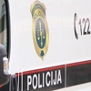 Građani spriječili muškarca da opljačka kuću u Sarajevu