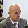 Tegeltija najavio vanredno obraćanje VSTV-u nakon optužbi za korupciju