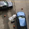 Pronađeno tijelo na parkingu u Sarajevu