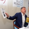 Hrvatski ministar pravosuđa: Tražit ćemo izručenje Mamića