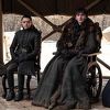 HBO potvrdio kako neće biti nikakvog nastavka "Game of Thrones"
