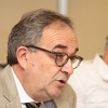Nikica Gržić: Advokatura protiv bilo kakvog monopola